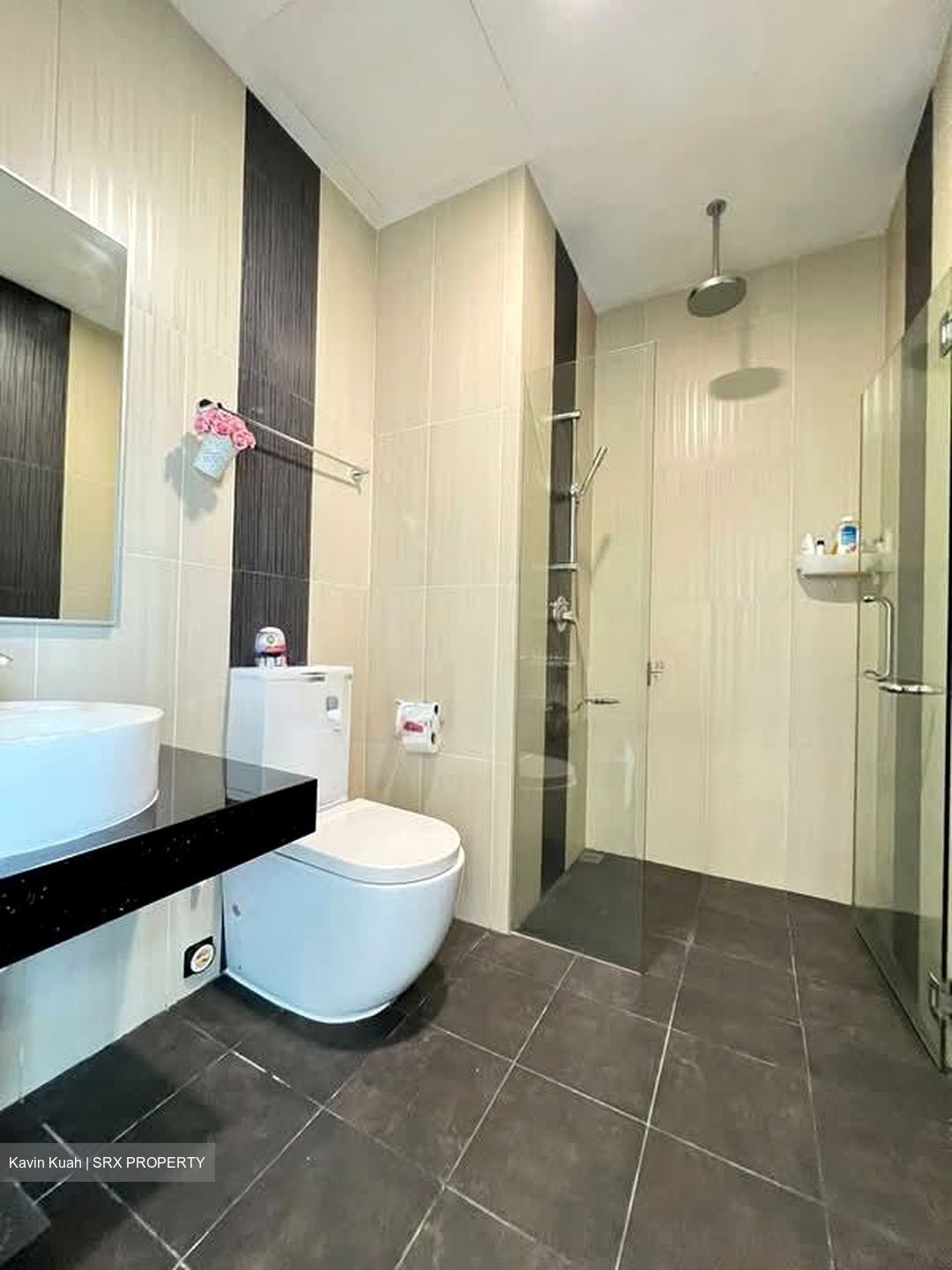 Cardiff Residence (D19), Condominium #600153861